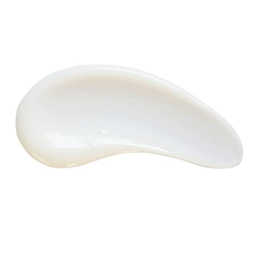 Jergens Natural Glow In-Shower Self Tanner Lotion for Medium to Deep Skin Tone - Gradual Sunless Tan, Hydrating Wet Skin Lotion, 7.5 oz