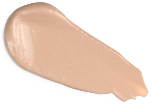 Pacifica Alight Multi-Mineral BB Cream Medium – Hydrating Tinted Moisturizer & Primer for Sheer Natural Glow, Vegan & Cruelty-Free, 1 fl oz