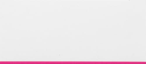 Blue Lizard Baby Mineral Sunscreen SPF 50 - Zinc Oxide, Fragrance-Free, Water Resistant, UVA/UVB Protection, Smart Tech, 5 Fl Oz