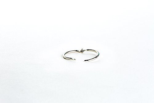 Star Right Math Flash Cards Set of 4 – Addition, Subtraction, Multiplication & Division, 208 Cards with 4 Rings for Kids 6+ (1st-4th Grade)