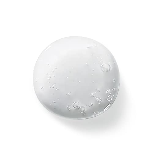 L'Oreal Paris Revitalift 3.5% Pure Glycolic Acid Brightening Cleansing Gel wth Salicylic Acid 6.7 fl oz