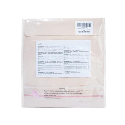 BONNET QUEEN Silk Bonnet for Sleeping Women Satin Bonnet Night Sleep Cap Hair Wrap for All Hair with Adjustable Tie Band,Black