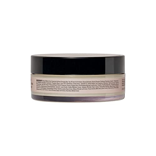 AG Care Stucco Matte Clay Paste, 2.5 Fl Oz