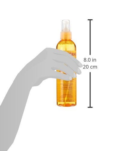 Aphogee Keratin and Green Tea Restructurizer, 8 Fl Oz