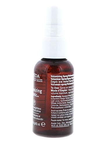 Aveda Volumizing Tonic 1.4oz