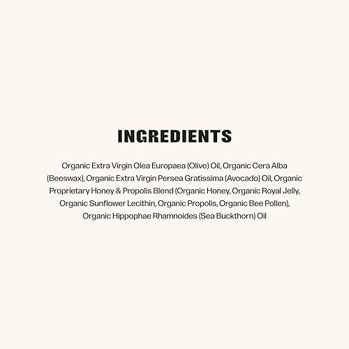 VMAGIC by Medicine Mama Lips Stick – Travel Size Organic Vulva Balm – Relieves Feminine Dryness, Itching, Burning, Redness, Irritation – Hormone Free – 15 ml