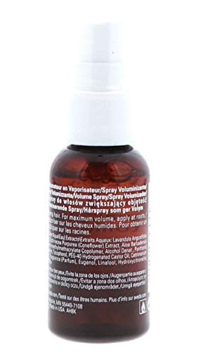 Aveda Volumizing Tonic 1.4oz