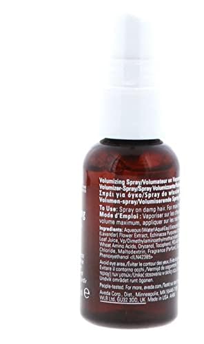 Aveda Volumizing Tonic 1.4oz