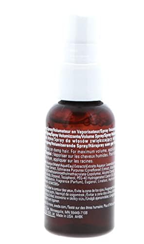 Aveda Volumizing Tonic 1.4oz