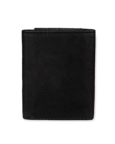 Columbia RFID TRIFOLD