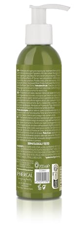 NATURTINT Anti Ageing CC Cream, 200 ML