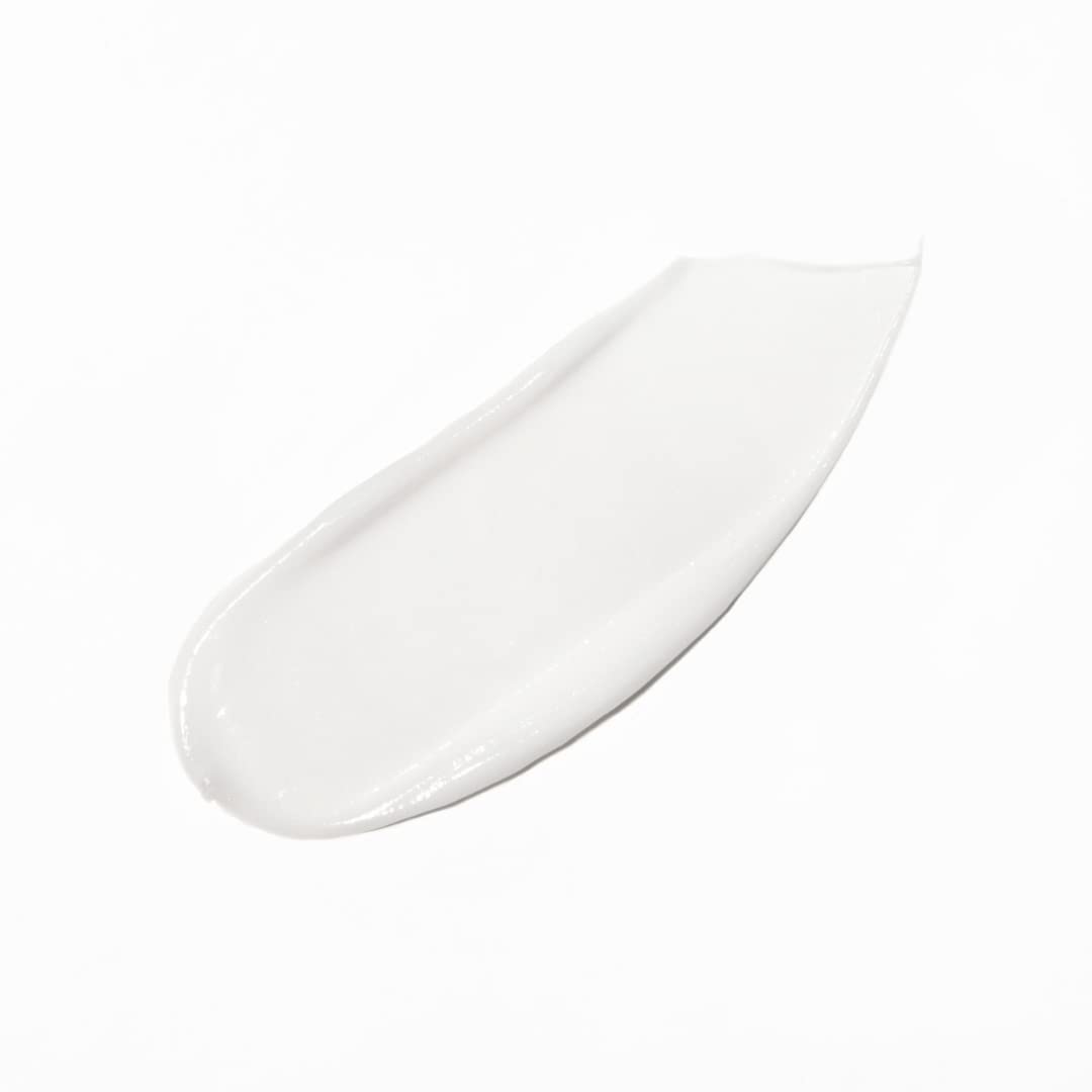 Love Ur Curls All in One Curl Cream Styler, Anti Frizz Curling Cream for Curly Hair, Repair, Define, Hydrate & Style with Shea Butter, 250mL