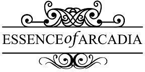 Anti-Aging Eye Gel for Dark Circles, Puffiness & Wrinkles โ Firming, Hydrating with Hyaluronic Acid & Aloe Vera, 1.7 fl. oz.