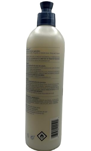 Roux Clean Touch Hair Color Stain Remover, 11.8 oz (Pack of 4)