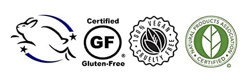 Clean Kids Naturally Mango Mist Spray Detangler, EWG Verified (8 Fl oz)