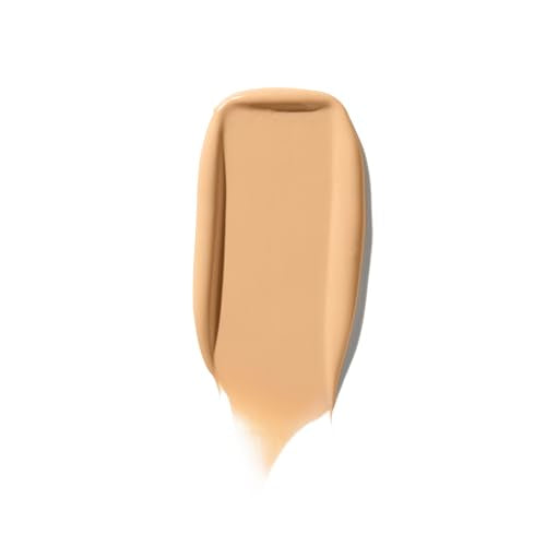 Clinique Moisture Surge Sheertint Hydrator Tinted Moisturizer SPF 25 – Hydrating, Sheer Coverage, Natural Finish, Light/Medium, 1.4 oz