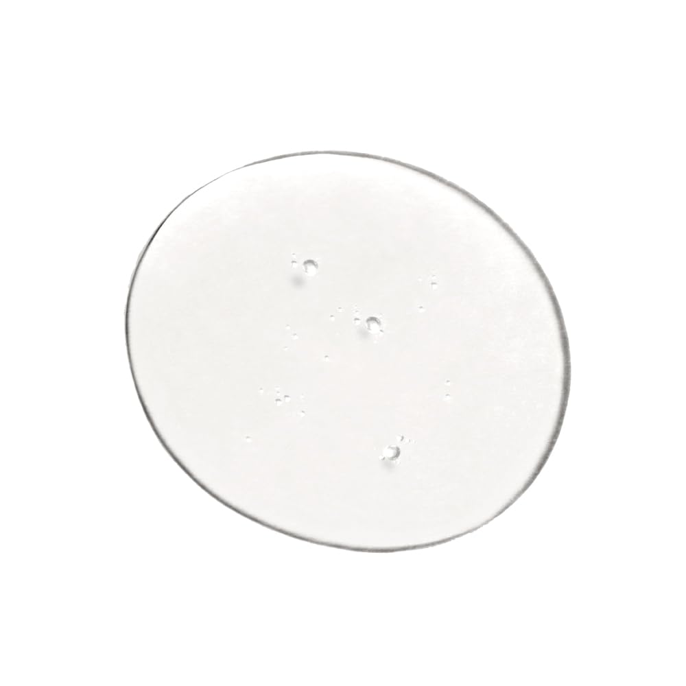 INNERSENSE Organic Beauty - Natural I Create Volume Hair Volumizing Lotion | Non-Toxic, Cruelty-Free, Clean Haircare (Full Size, 10 fl oz | 295 ml)