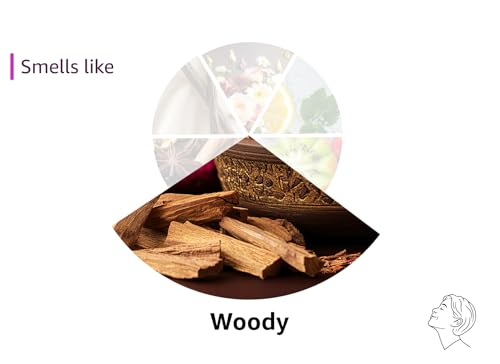 PHILIP B Forever Shine Shampoo 2 fl oz – Volumizing Cleanser with Pure Oud, Smooths Hair, Adds Gloss & Reduces Frizz for All Hair Types