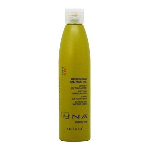 Rolland Una Designing Oil Non Oil 8.8oz