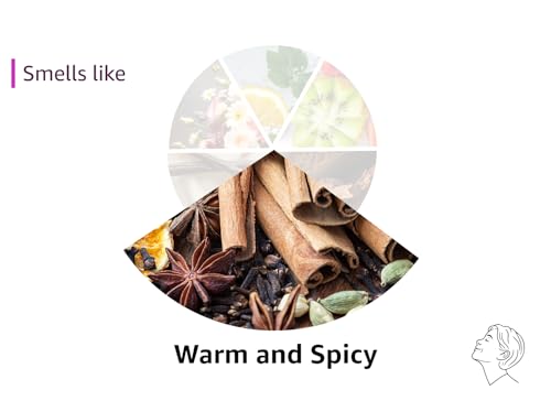 Carol's Daughter Goddess Strength Leave In Conditioner Cream, 10 Fl Oz - Strengthening and Moisturizing for Wavy, Curly Hair