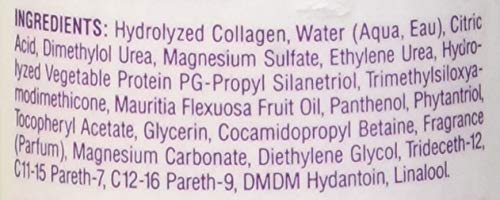 Aphogee Two-step Protein Treatment for Damaged Hair 4 Fl Oz