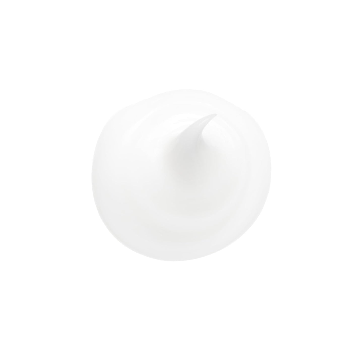 Bumble and bumble. Surf Creme Rinse Texturizing Conditioner | For Seabreezy Texture | Volumizing + Hydrating | Wavy, Straight, 8.5 Fl Oz