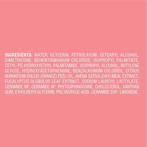 Curel Ultra Healing Fragrance-Free Lotion – Extra-Dry Skin Moisturizer, Dermatologist Recommended, Sensitive Skin, Paraben & Cruelty-Free, 20 oz