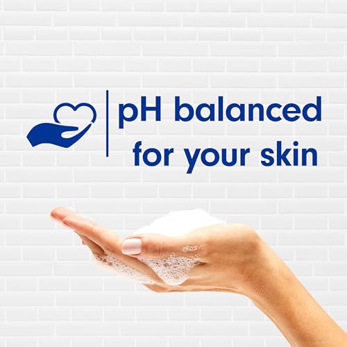 Softsoap Antibacterial Liquid Hand Soap Refill, White Tea & Berry Scented Hand Soap, 50 Ounce(Packaging May Vary)