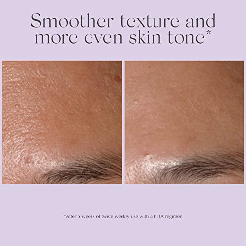 EXUVIANCE Performance Peel AP25 At-Home Chemical Peel with Glycolic, Mandelic and Polyhydroxy Acids, 13 ct.