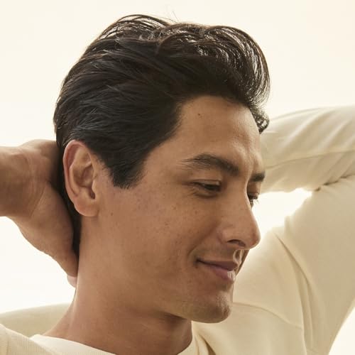 RevitaLash Cosmetics, Volume Enhancing Foam Thinning Hair Solution, Physician Developed & Cruelty-Free