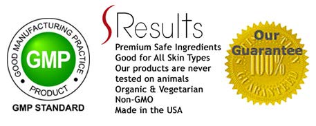 Detox Spa Mud Seaweed Enriched Anti-Cellulite Body Mask for Toning, Tightening and Improving Skin Health