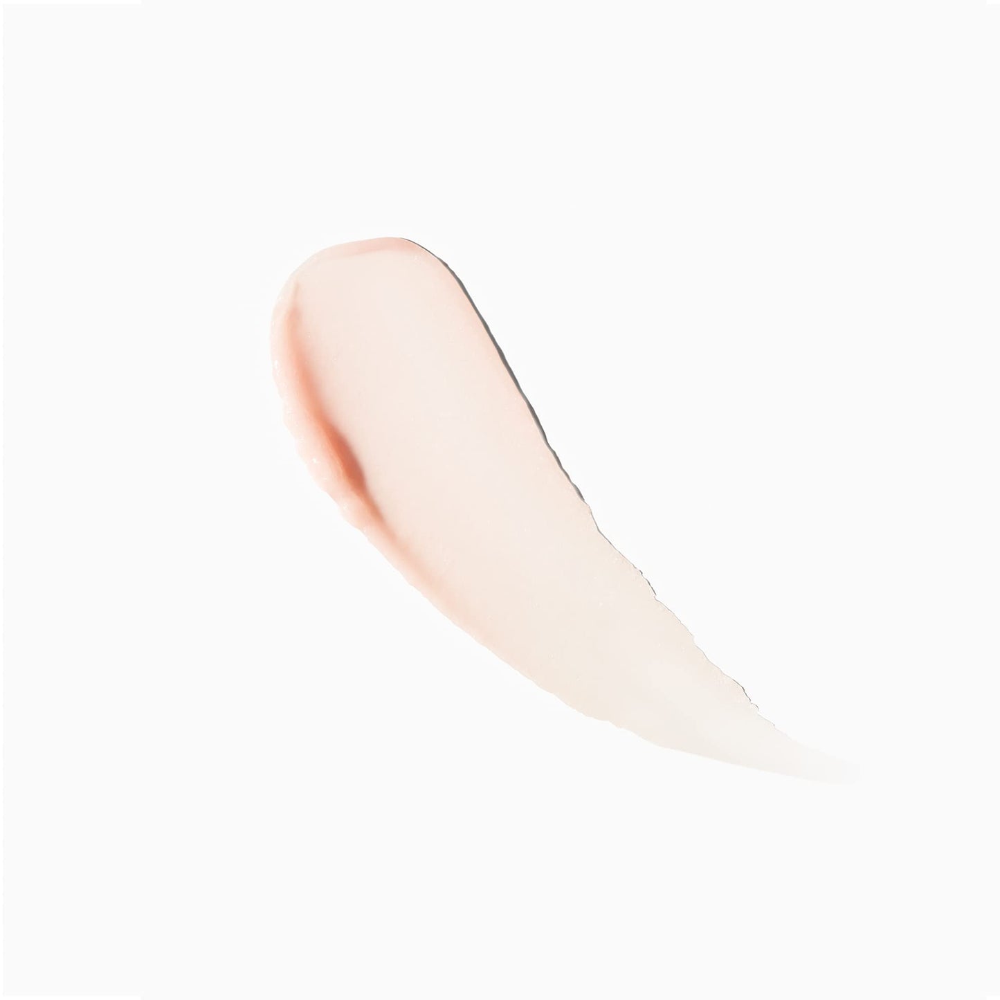 Clé de Peau Beauté, Protective Lip Treatment Refill