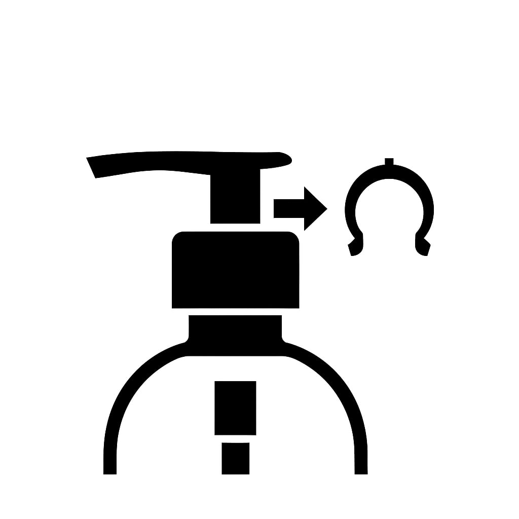 ATTITUDE Body Lotion – EWG Verified, Vegan, Non-Greasy Moisturizer for Dry Skin, Cruelty-Free, Unscented, Extra Gentle, 16 fl oz