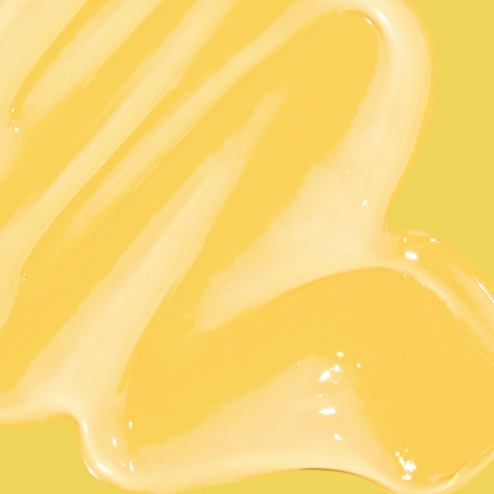 Matrix A Curl Can Dream Light Hold Gel - Defines Curls & Coils, Controls Frizz Without Crunch or Flakes, Silicone, Sulfate & Paraben-Free, Salon Formula