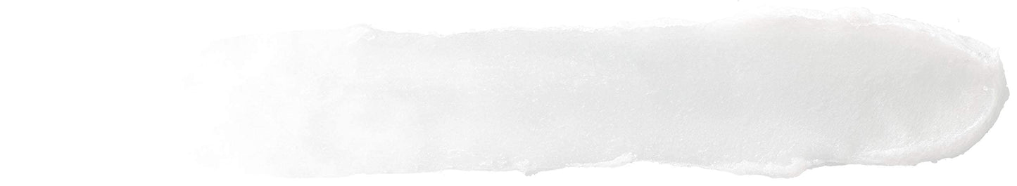 Burt's Bees All Weather SPF 15 Lip Balm, Water-Resistant Lip Moisturizer, Tint-Free, Natural Conditioning Treatment, 2 Tubes, 0.15 oz.