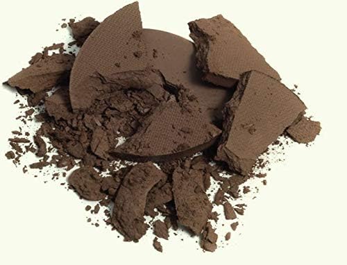 Joan Rivers Great Hair Day Root Touch Up Powder Duo - Fill-in Powder for Thicker, Fuller Looking Hair (Blonde)