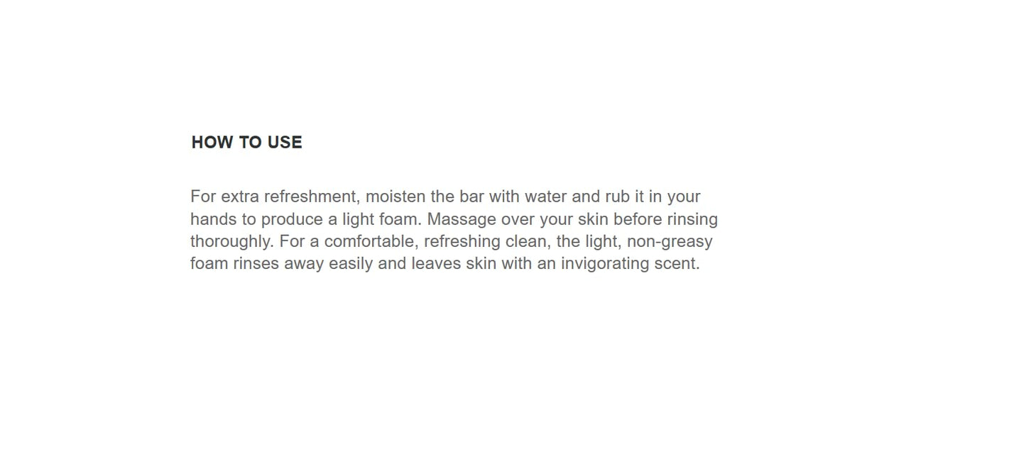 Dove Men+Care 3-in-1 Cleanser Bar for Body, Face & Shaving – Extra Fresh, 14 Bars, Mandarin Citrus, Patchouli & Rosemary, 3.75 oz