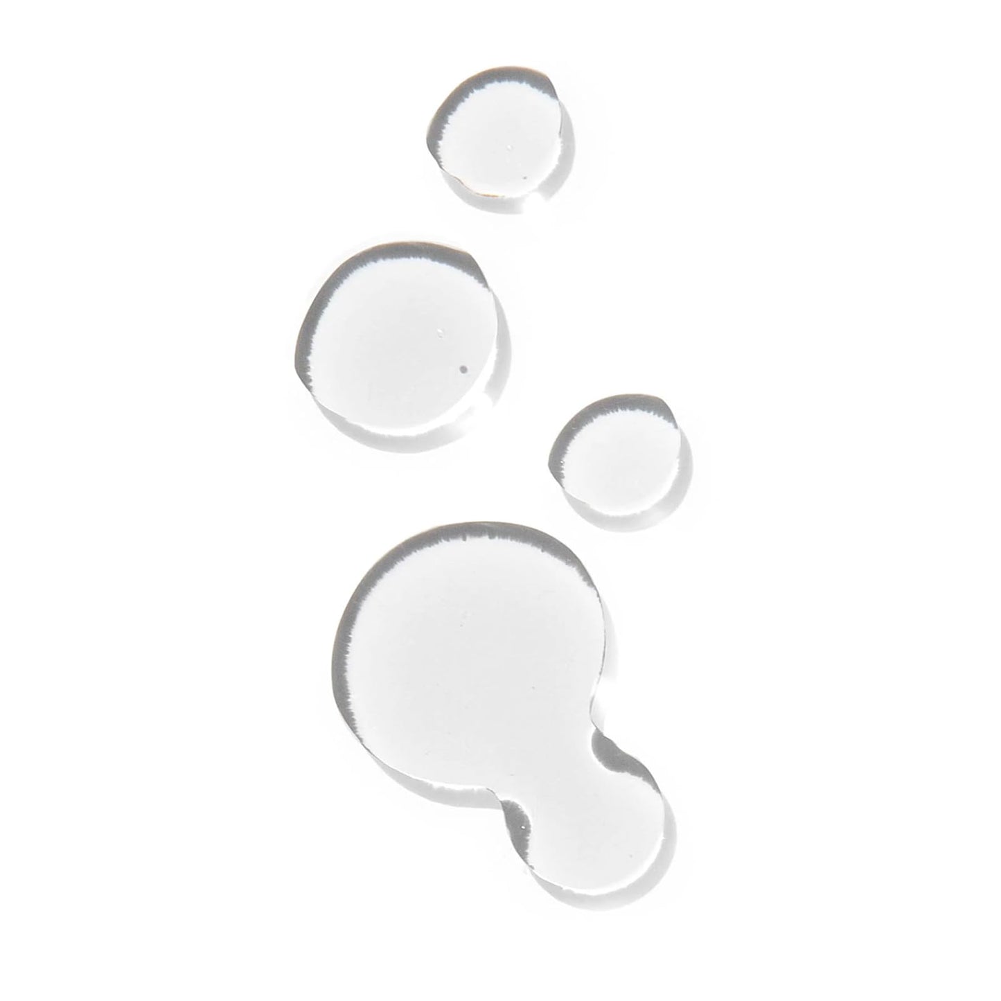 Treluxe Reflex Curl Styling Serum, 8 Fz