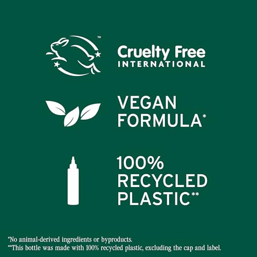 Biolage Scalp Sync Purifying Concentrate - Exfoliating & Clarifying Dry Scalp Treatment, Refreshing & Reinvigorating, Fermented Tea Blend & Glycolic Acid