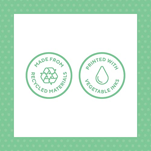 Petit Collage Floor Puzzle Construction Site 24 Pieces | Large Puzzle for Kids | Completed Puzzle 18" x 24" | Great Gift for Kids 3+