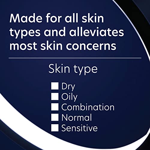 PCA SKIN Lip Plumper Serum, Hyaluronic Acid Lip Booster for Fuller, Hydrated Lips, Reduces Fine Lines & Wrinkles, 0.24 oz