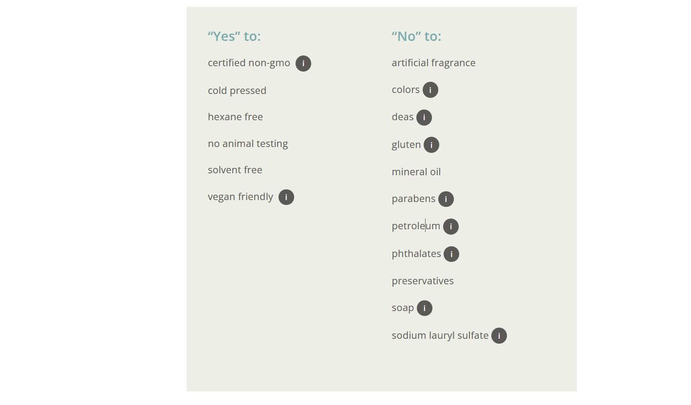 Home Health Castor Oil 32oz – Pure, Cold-Pressed, Non-GMO, Hexane & Solvent-Free, Vegan Moisturizer for Healthy Hair & Skin