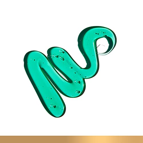 Irish Spring Original Clean Body Wash, 20 Oz, 2 Pack