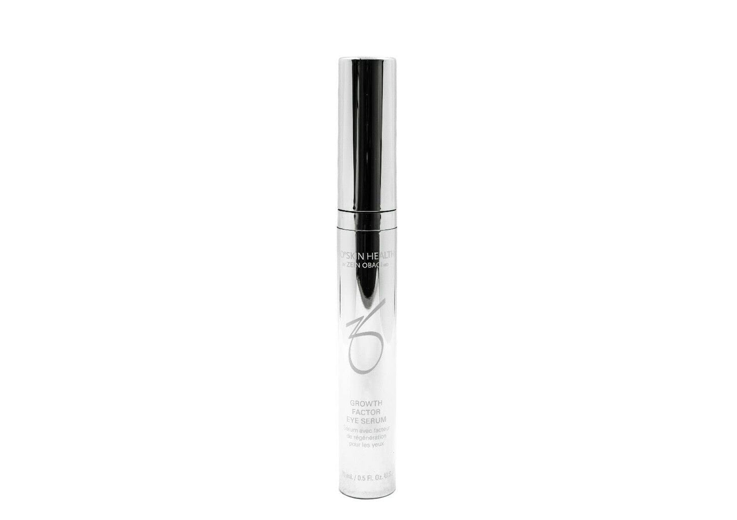 ZOSH ZO Skin Health Growth Factor Eye Serum, 0.5 Fl Oz