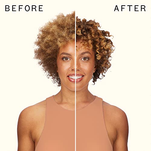 amika curl corps defining cream, 200ml