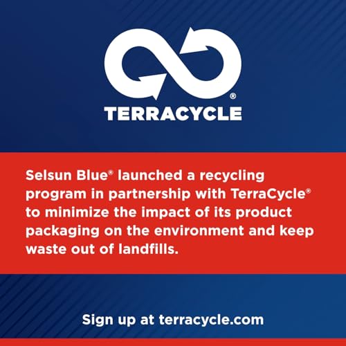 Selsun Blue Moisturizing Antidandruff Shampoo, Maximum Strength Scalp Treatment With Selenium Sulfide, 11 fl. oz.