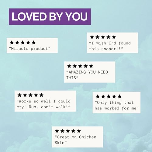 Pacifica Bacne Warrior Spray – 2% Salicylic Acid, Niacinamide & Aloe for Back, Chest & Body Acne – Dermatologist Tested, 6 Fl Oz