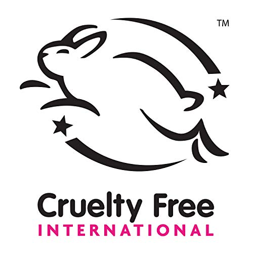 Garnier Micellar Water with Vitamin C – Brightening & Hydrating Makeup Remover & Facial Cleanser, Vegan & Cruelty-Free, 13.5 fl oz