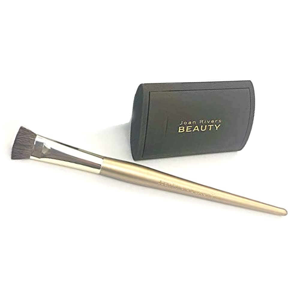 Joan Rivers Great Hair Day Fill-In Powder Red 2-Pack