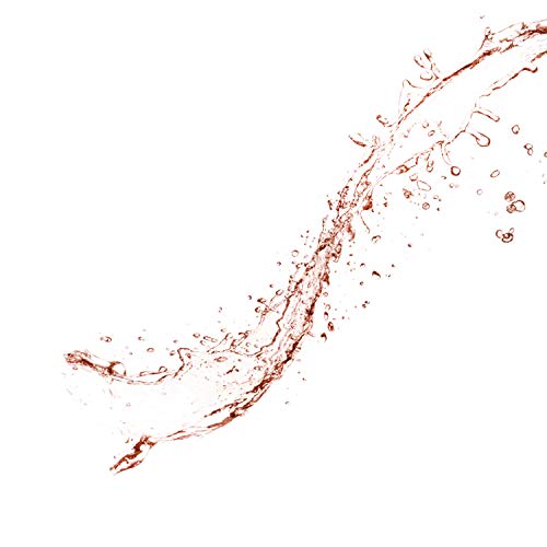 Mario Badescu Mini Facial Spray Set – Rose, Cucumber, Lavender & Orange Blossom, Hydrating & Cooling Mist for All Skin Types, 2oz (4-Pack)